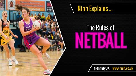Free Netball Porn Videos .